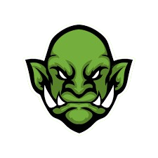 Monster Boys Logo